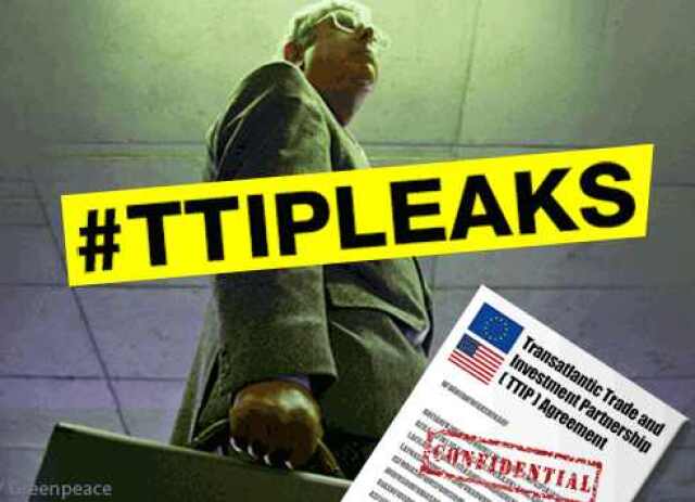 ttipleaks