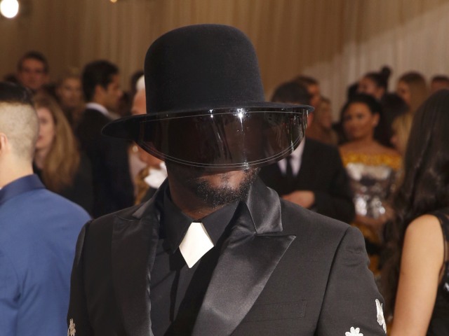 Will.i.am 