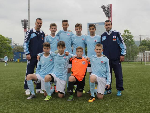 Slovan