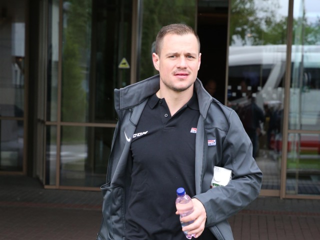 Vladimír Dravecký