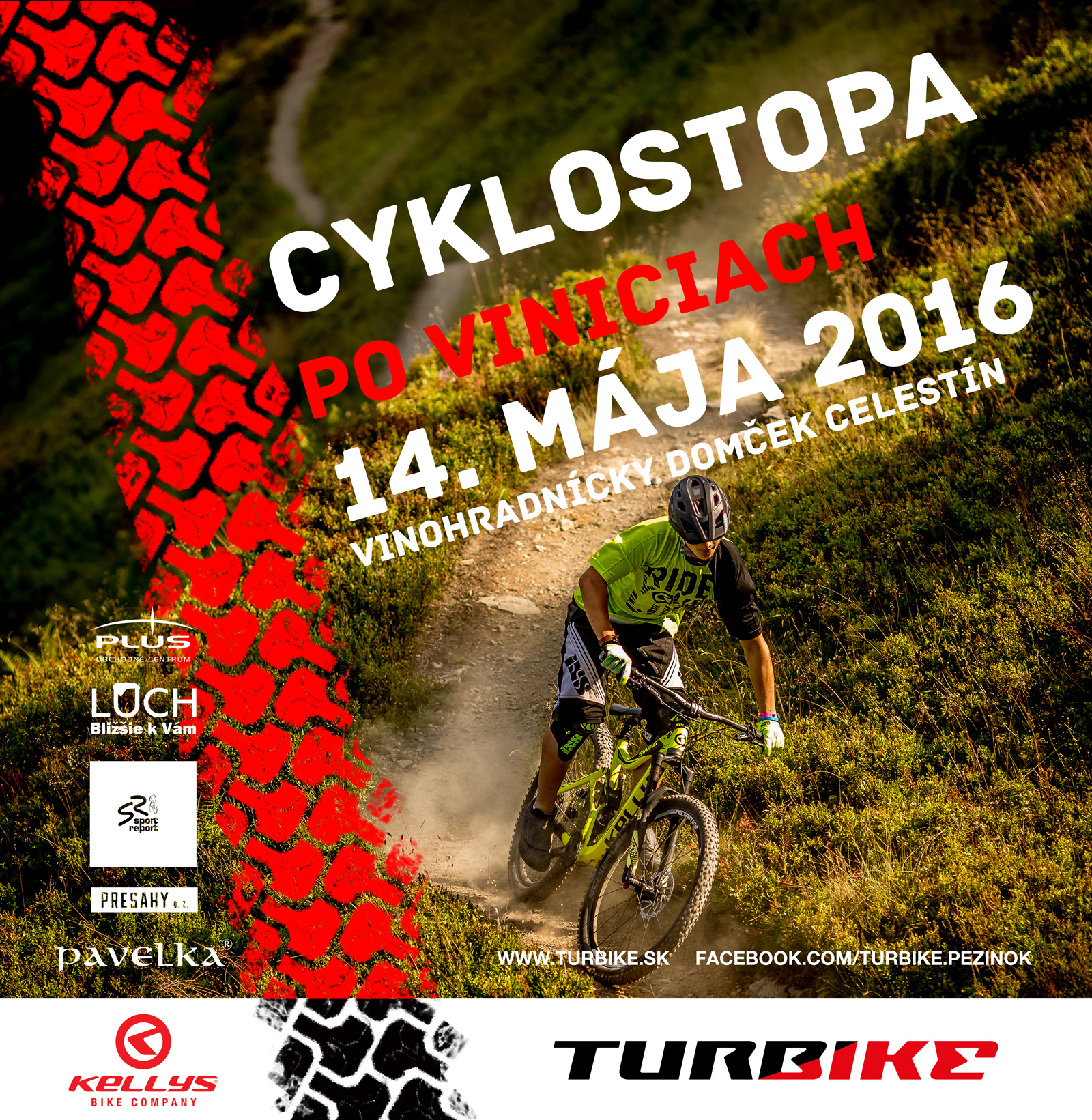 Cyklostopa2016 inzercia