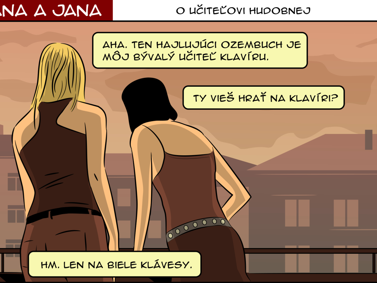 Gašparec, 6.5.2016