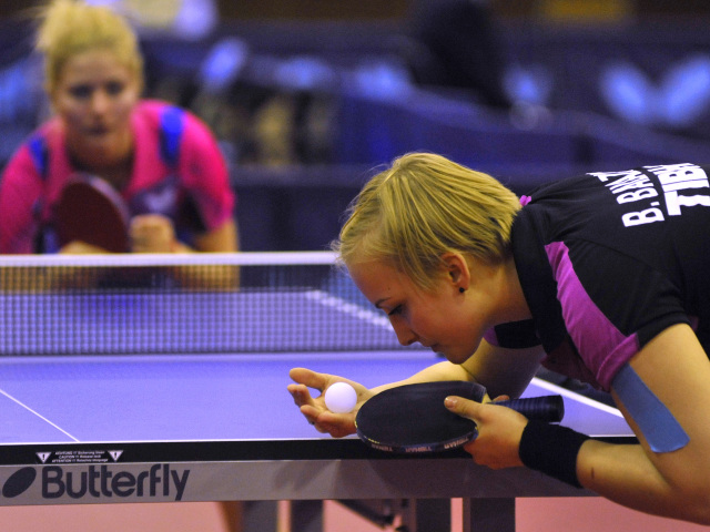 Barbora Balážová