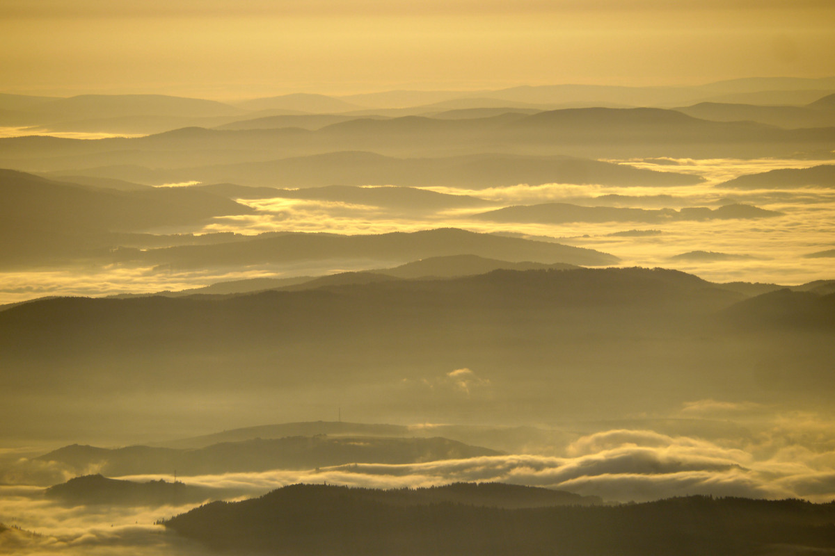 Lomnický štít, lanovka, Vysoké Tatry
