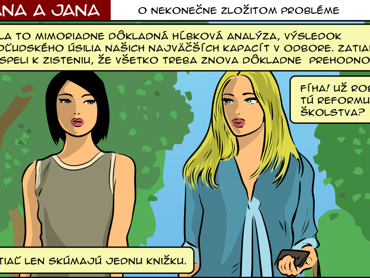 Gašparec, 7.5.2016