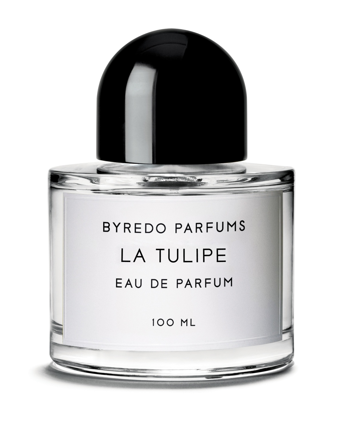 Byredo – La Tulipe