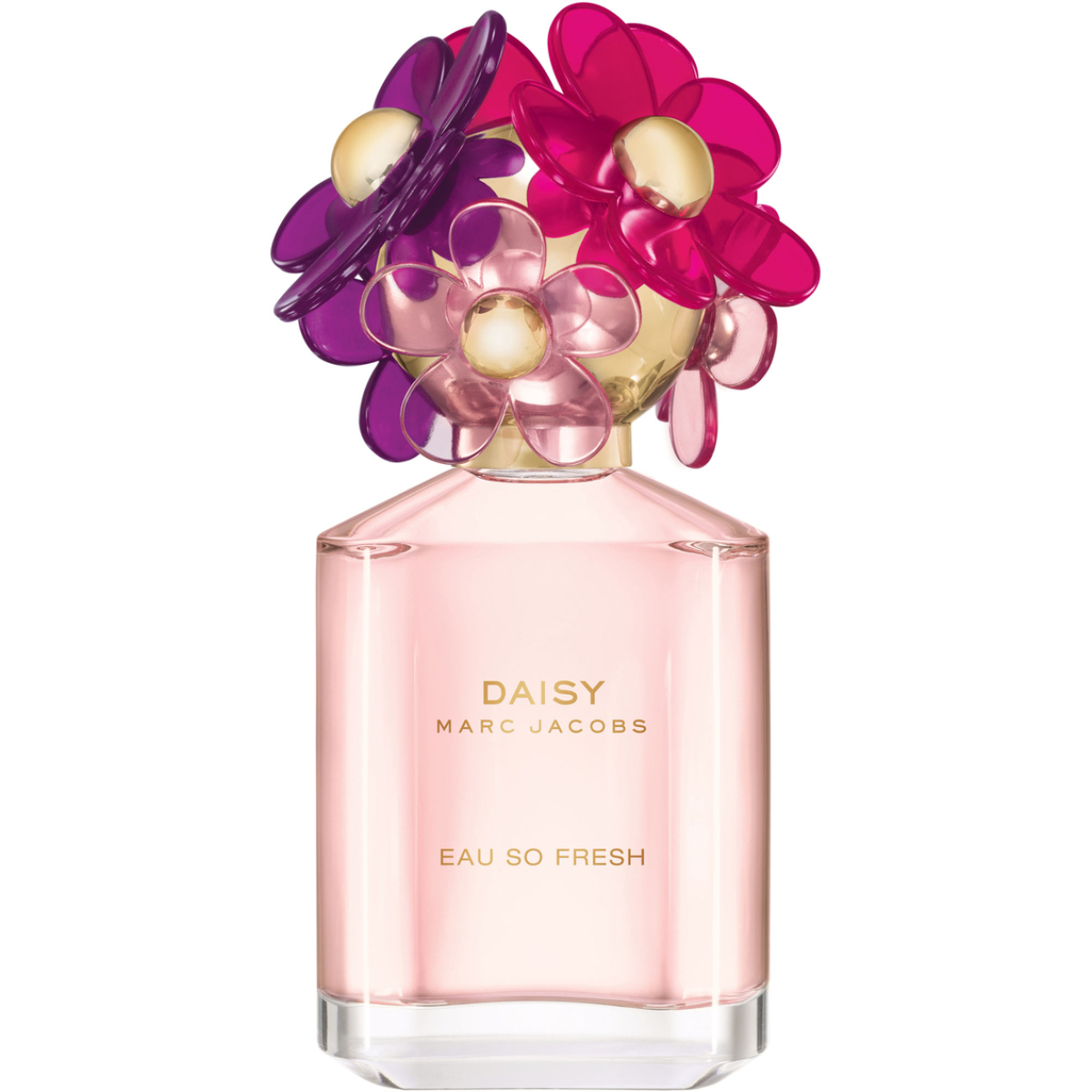 Daisy Eau So Fresh Sorbet od Marca Jacobsa