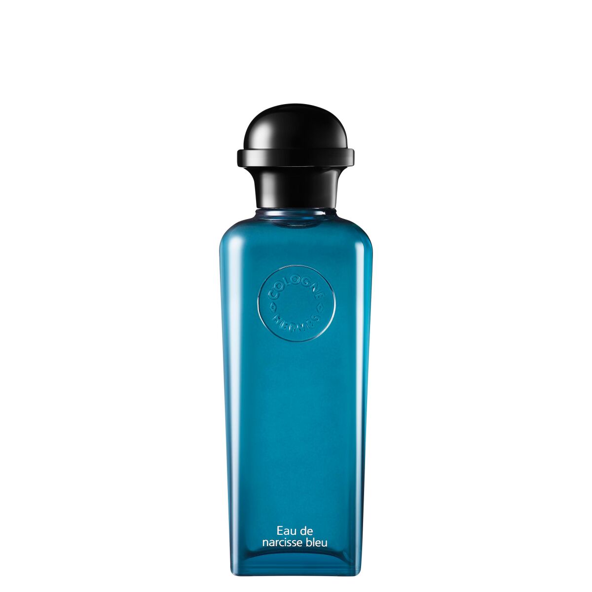 Eau de Narcisse Bleu od francúzskej značky Hermés 
