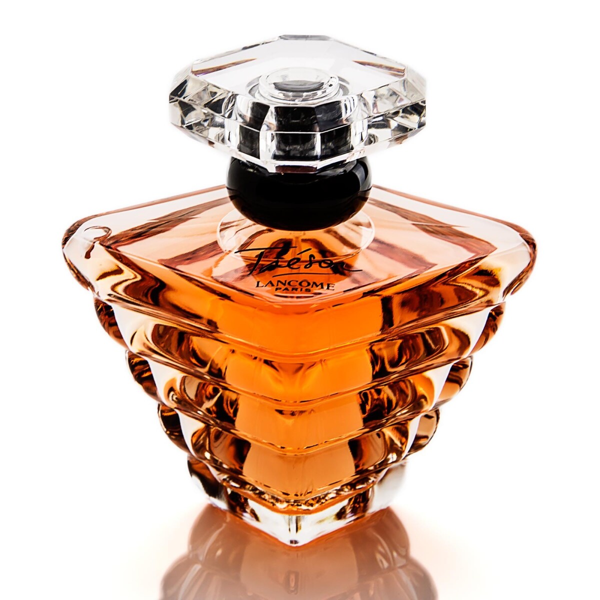 Trésor – parfum značky Lancôme