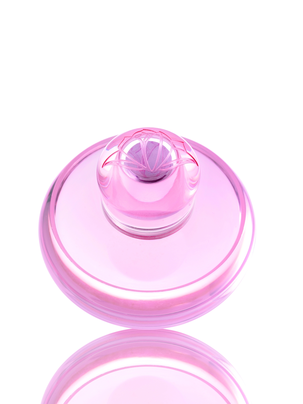 Volare Magnolia od Oriflame