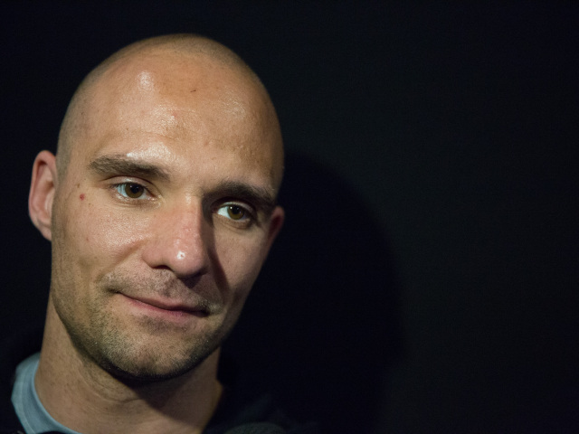 Andrej Sekera