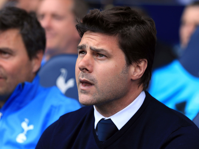 Argentínsky tréner útočí na Chelsea. Zoberte im titul, majstrami sme mali byť my