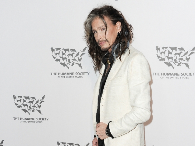 "To the Rescue: Saving Animal Lives" Gala and Fundraiser