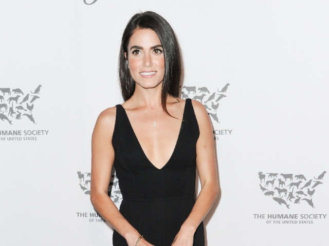 "To the Rescue: Saving Animal Lives" Gala and Fundraiser