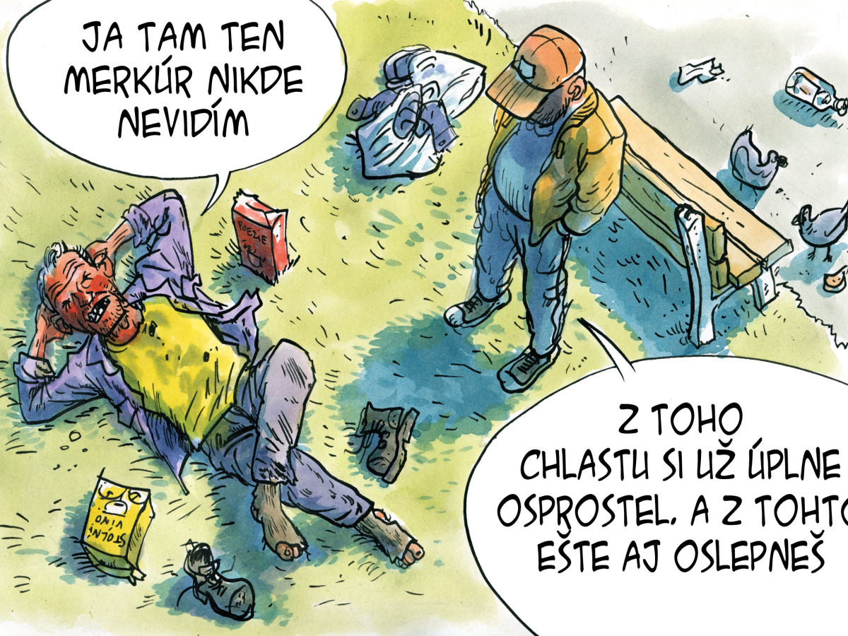 Danglár, 10.5.2016