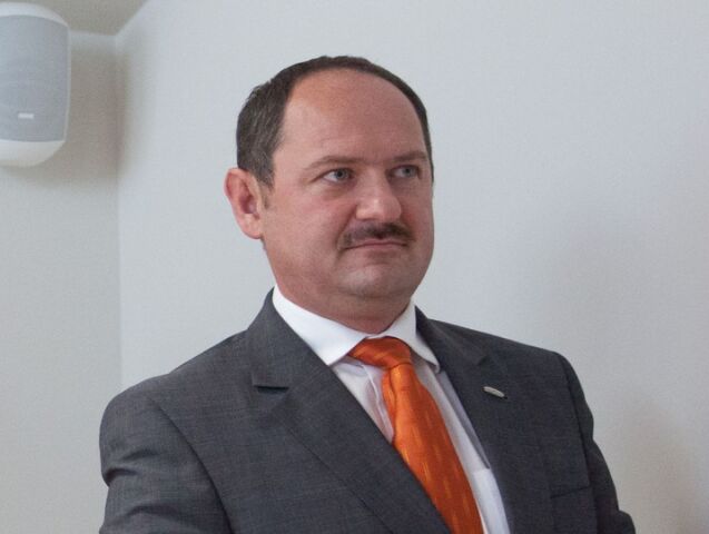 zsolt simon,