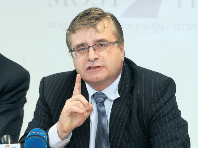Ivan Švejna