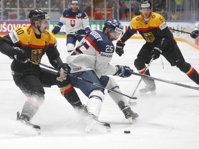 slovensko, nemecko, repre, marek viedenský