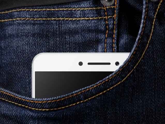 Xiaomi Mi Max