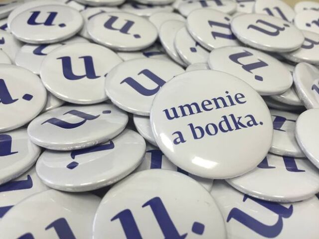 32 fond na podporu umenia 3x