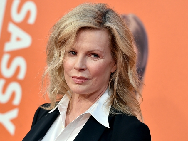 LA Premiere of "The Nice Guys" - Arrivals