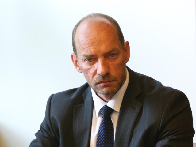 Miroslav Kočan