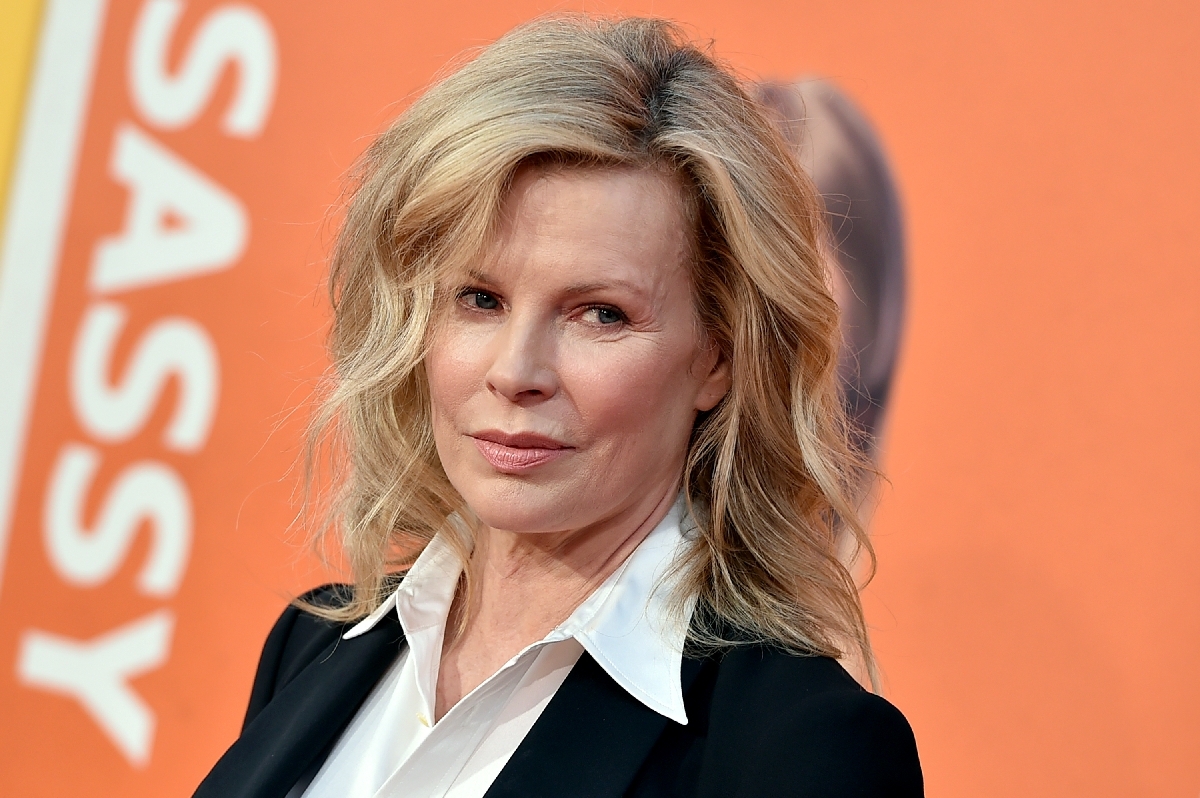 LA Premiere of "The Nice Guys" - Arrivals