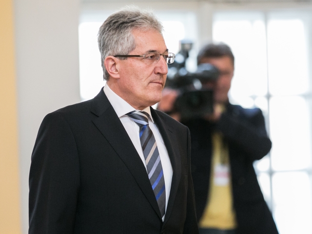 Alan Suchánek,