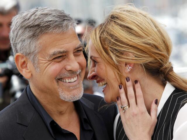 FILMFESTIVAL-CANNES/
