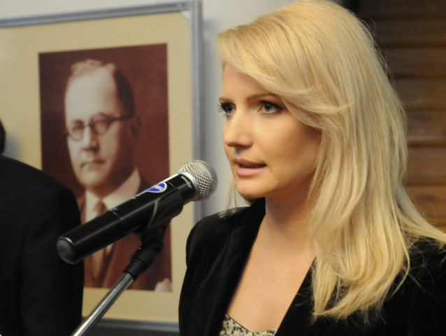 Parišková Aneta