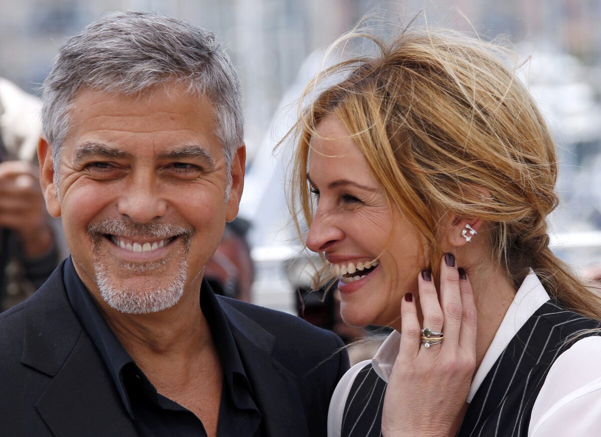 FILMFESTIVAL-CANNES/
