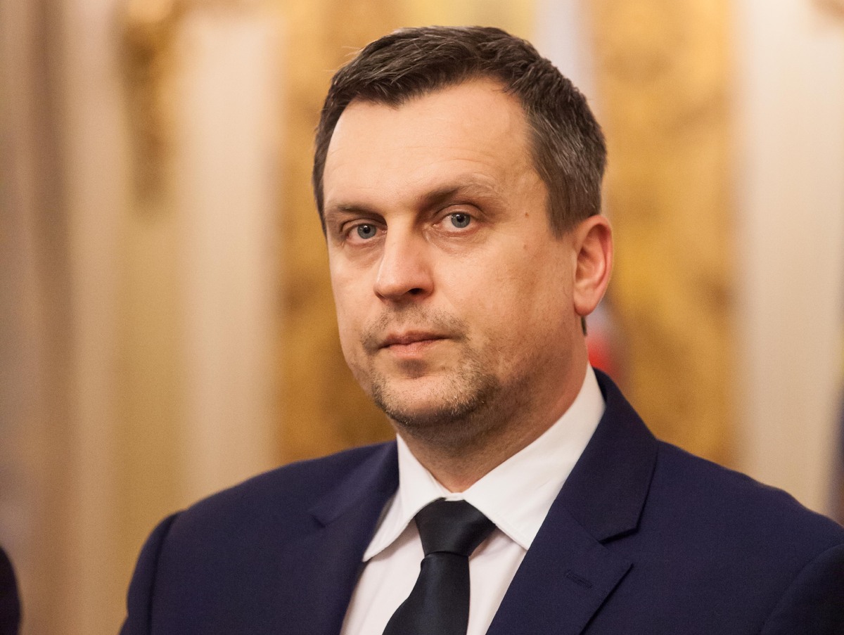 vlada, rokovanie, andrej danko,