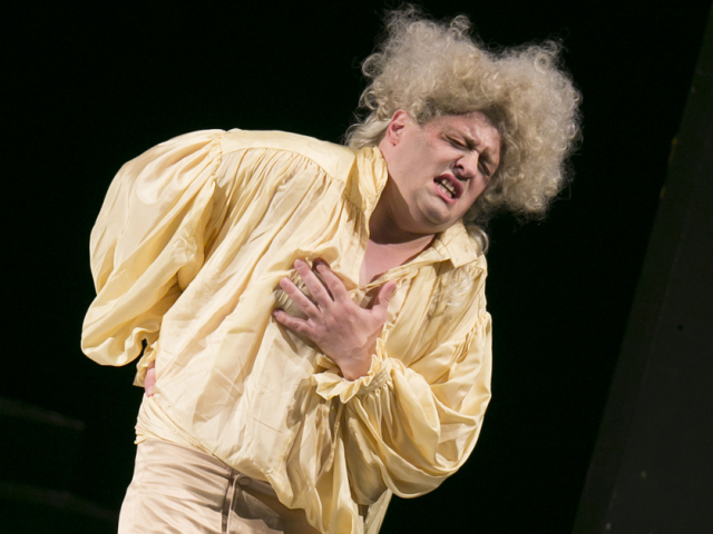 30 mozart a salieri4
