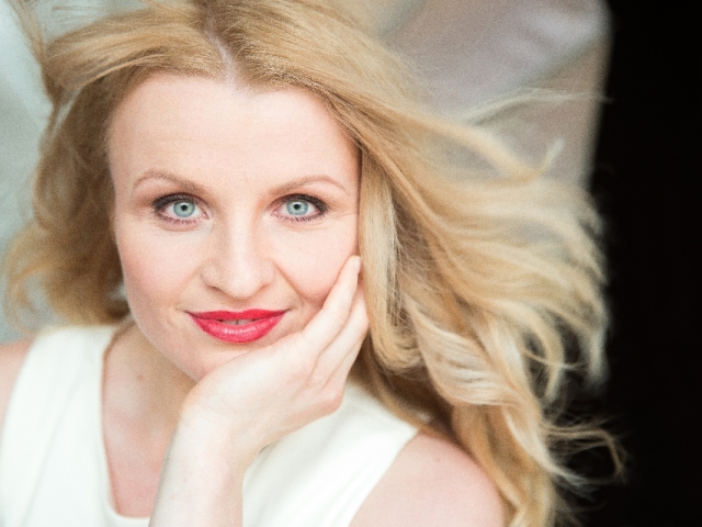 Foto Bettina Volke 2