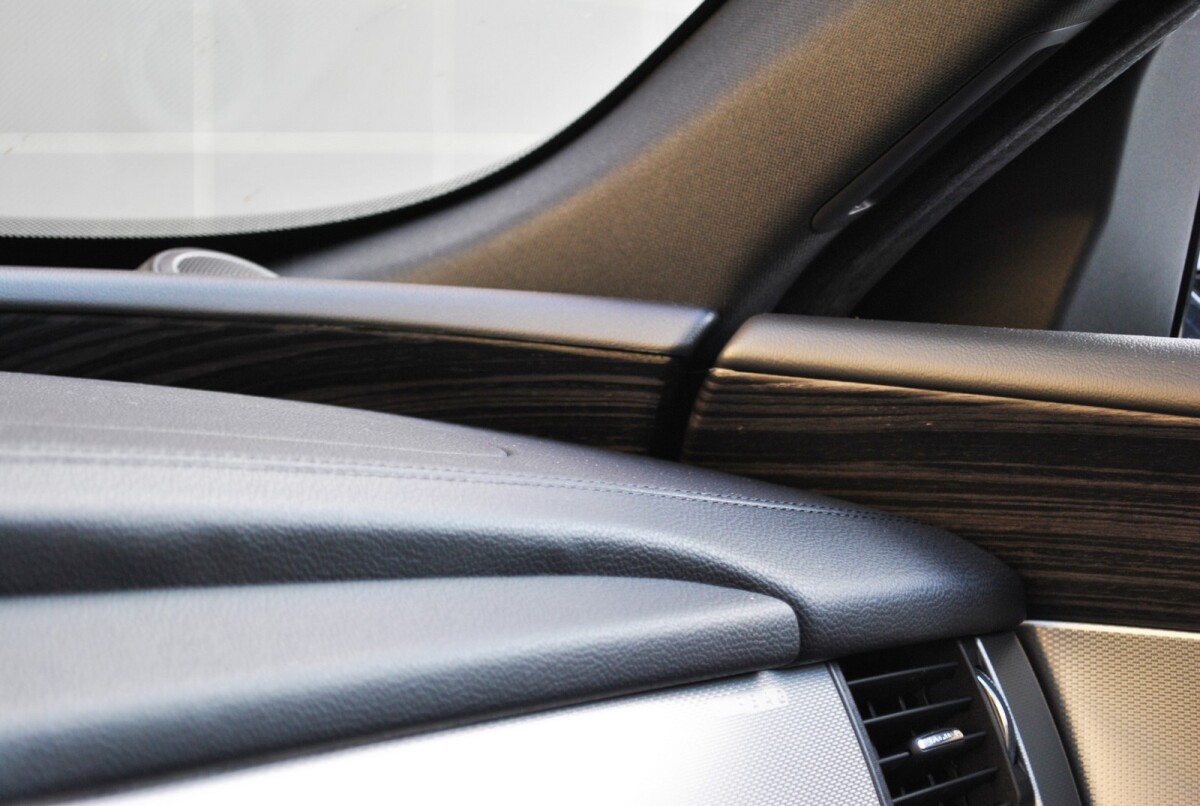 Jaguar XF 20d