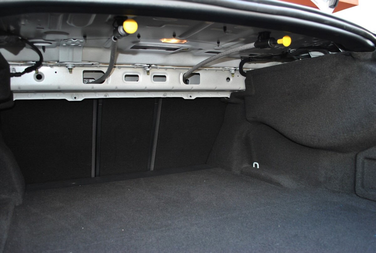 Jaguar XF 20d