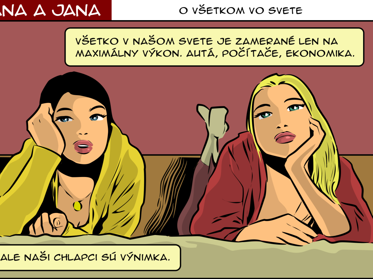 Gašparec, 16.5.2016
