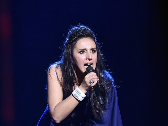 Jamala