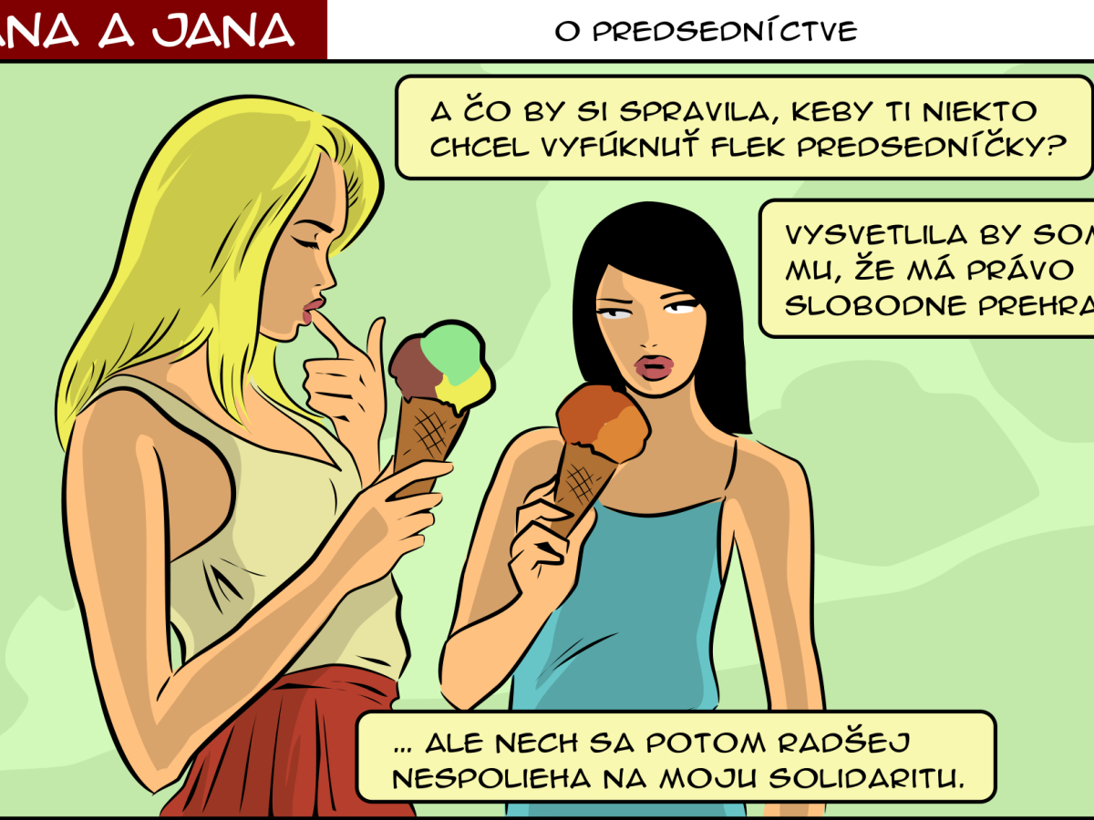 Gašparec, 17.5.2016