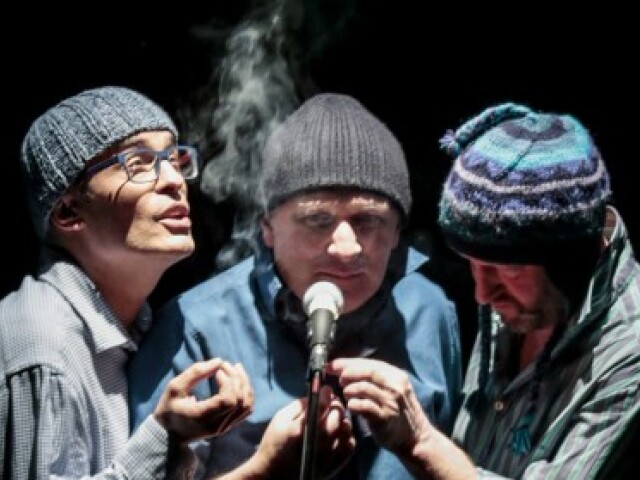  extrakty a nahrady foto  ctibor bachrat   06
