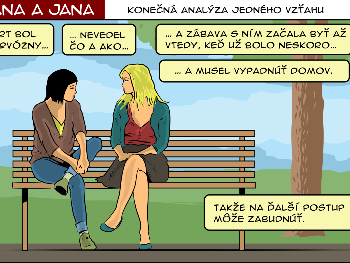 Gašparec, 18.5.2016