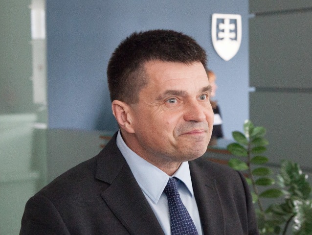 Peter Plavčan