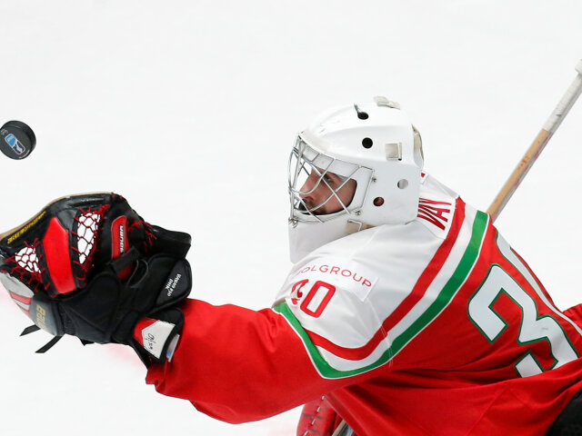 Ádám Vay