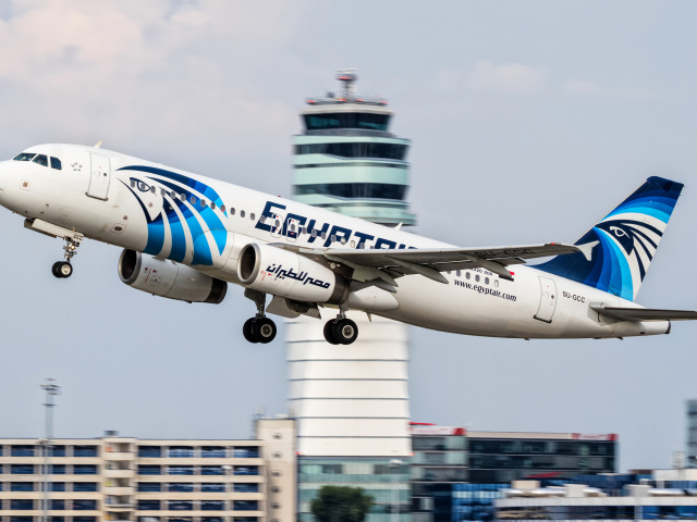 airbus 320, egypt air,