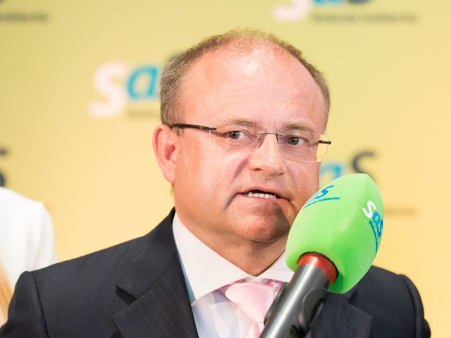 jozef mihál, mihál,