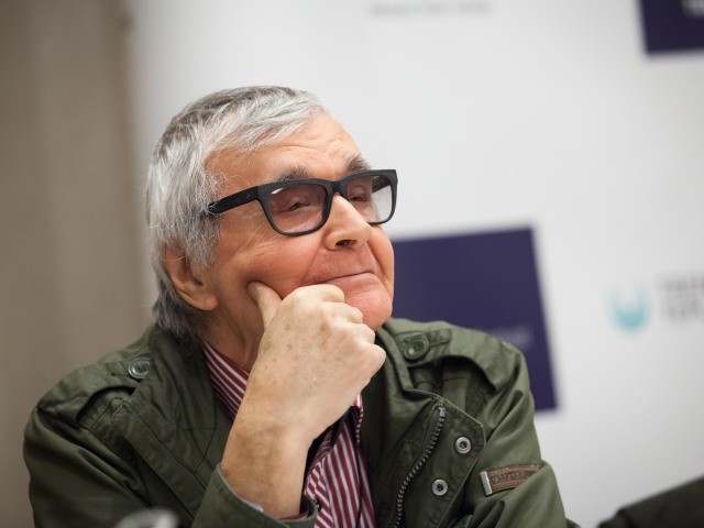 peter hledik hledík
