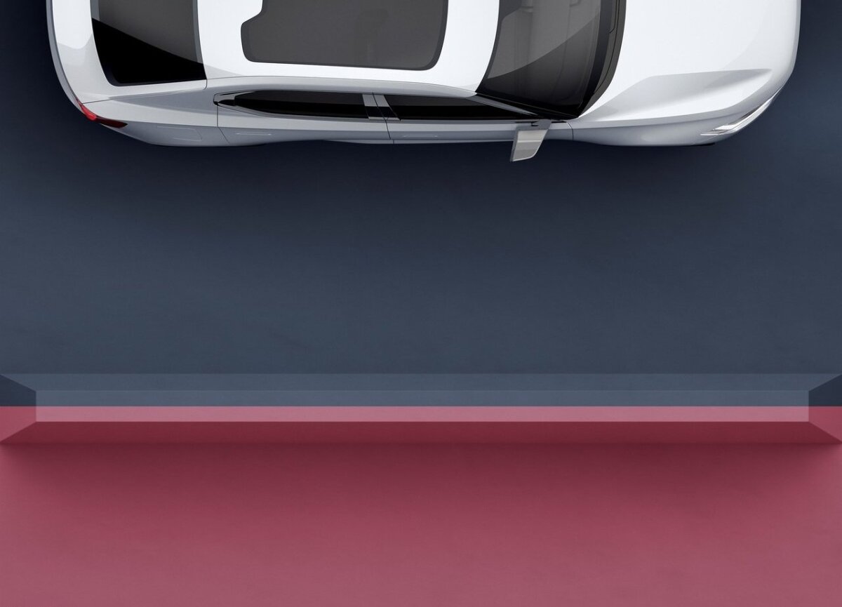 Volvo 40.2 Concept - 2016