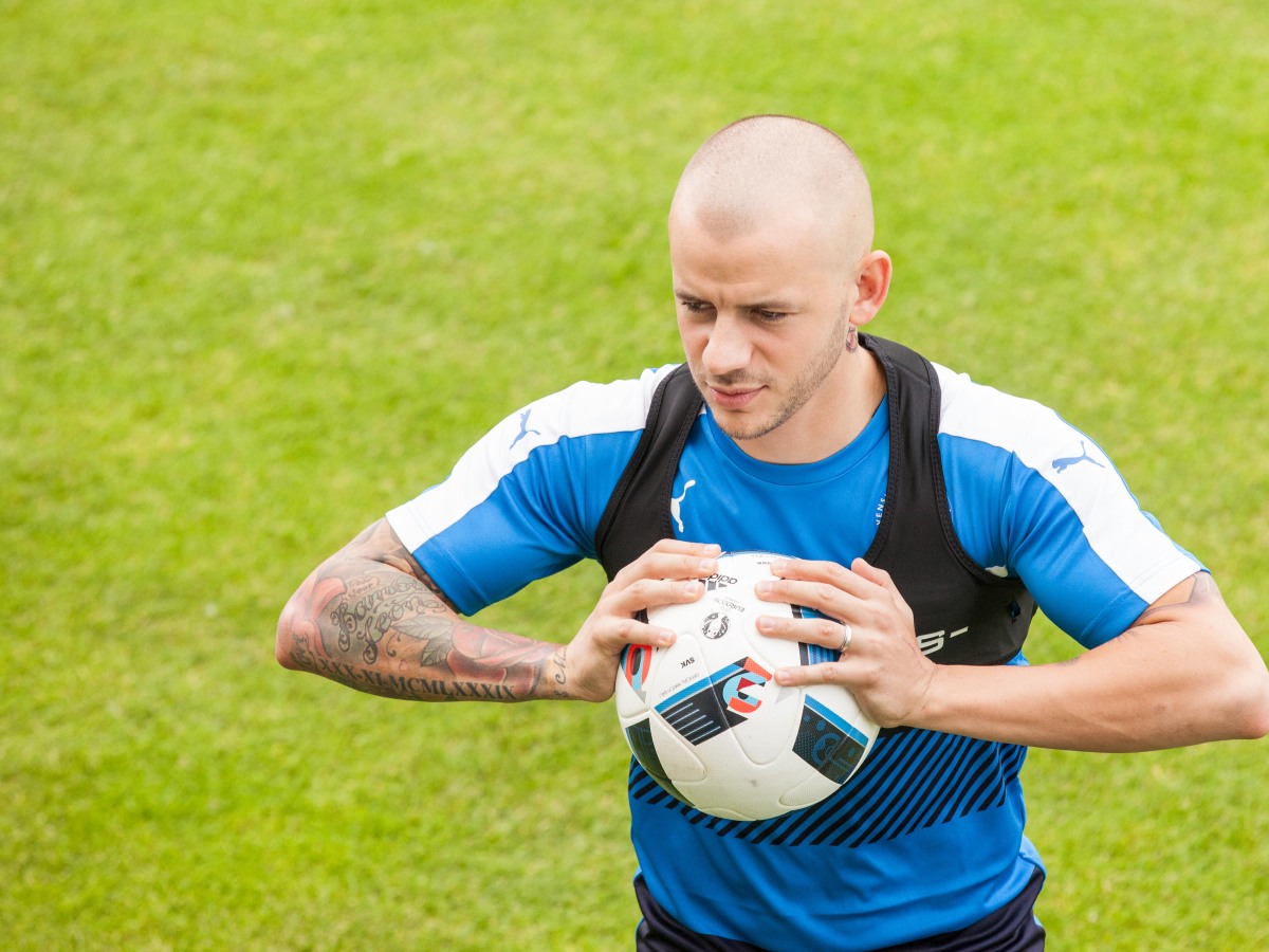Vladimír Weiss