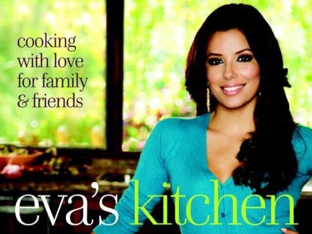 eva longoria