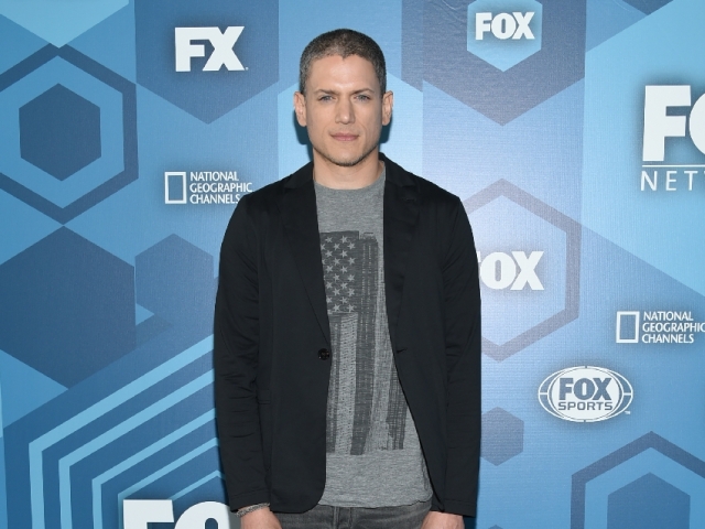 FOX Networks 2016 Upfront Presentation Party